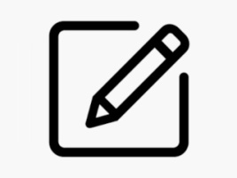 Внесение изменений в уже зарегистрированную Декларацию