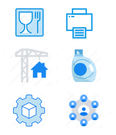 разработка сто для продукции