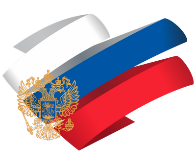 иконка флаг