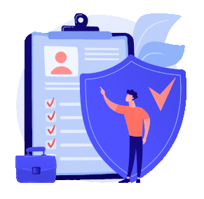 оказываем услуги