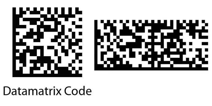 Datamatrix Code.png