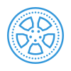 icons8-колесо-100.png
