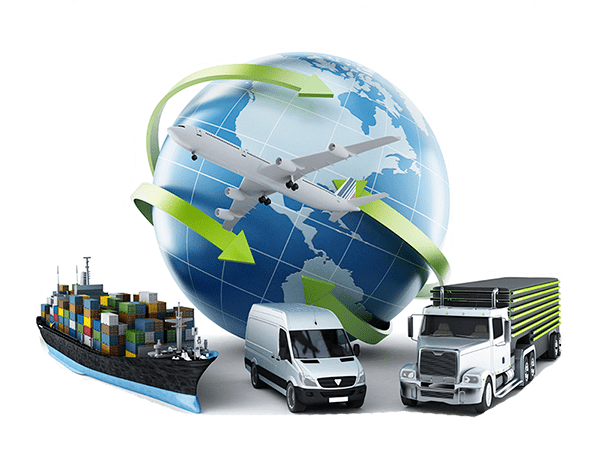 Таможенное оформление ФСВТС