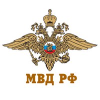 мвд