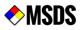 MSDS