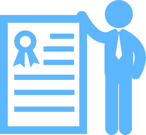 что дает сертификация