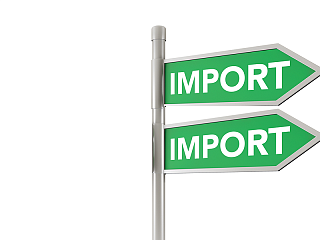 «Параллельный импорт» продлен на 2024 год