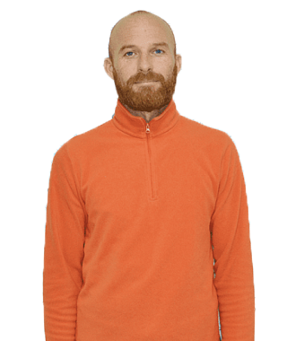 Бортновский Илья