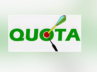 Семена сельскохозяйственных растений из недружественных стран теперь будут ввозить по квотам