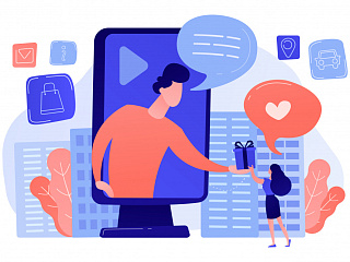 Маркетплейс Wildberries. Сертификация одежды, косметики, детских товаров