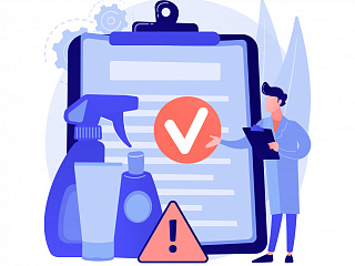 Что делать, если пришел Роспотребнадзор, и как подготовиться