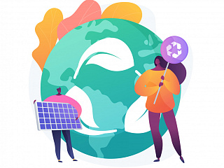 Что делать, если пришла экологическая проверка, и как подготовиться