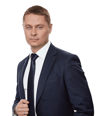 Уроженко Андрей 